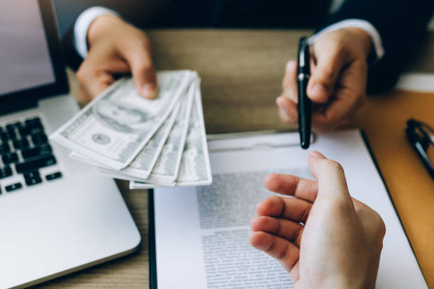 Best Hard Money Loans  in Arnold, PA