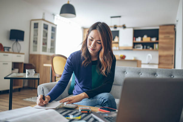 Best Personal Loans  in Arnold, PA