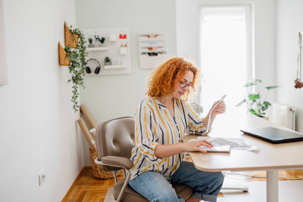 Reliable Arnold, PA Loan Agency Solutions