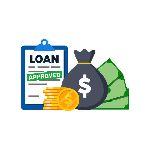 Reverse Mortgages in Arnold, PA